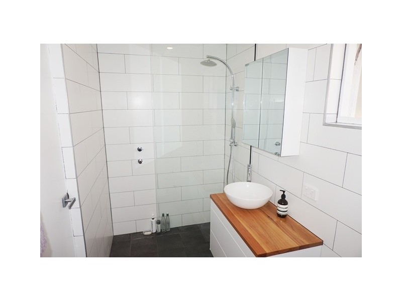 14 Arthur Ave, Cronulla NSW 2230