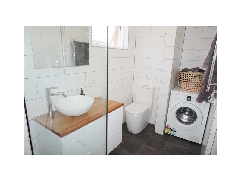 14 Arthur Ave, Cronulla NSW 2230