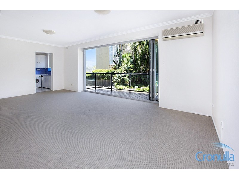 17/8-10 Deeban Walk, Cronulla NSW 2230