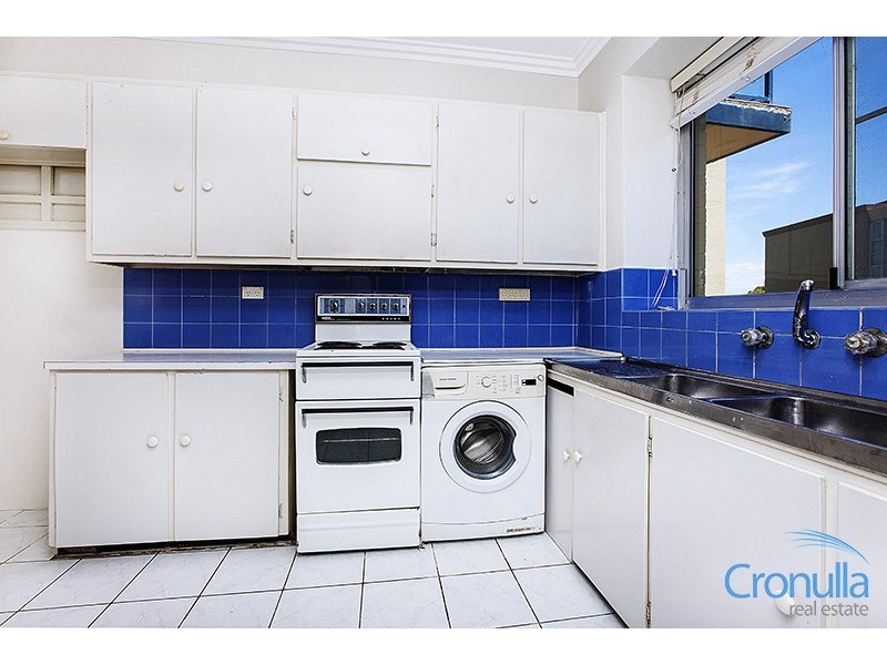 17/8-10 Deeban Walk, Cronulla NSW 2230