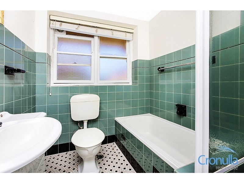 17/8-10 Deeban Walk, Cronulla NSW 2230