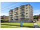 17/8-10 Deeban Walk, Cronulla NSW 2230