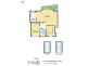17/8-10 Deeban Walk, Cronulla NSW 2230 Floorplan