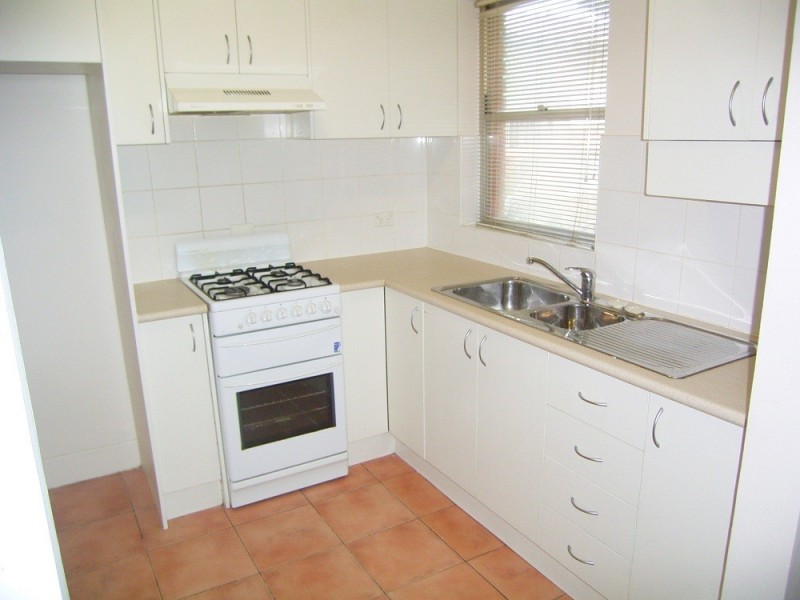 5 Trickett Road, Woolooware NSW 2230