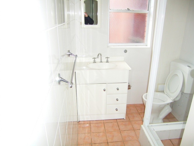 5 Trickett Road, Woolooware NSW 2230