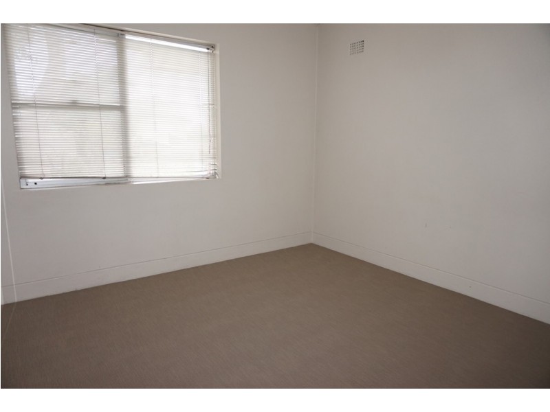 5 Trickett Road, Woolooware NSW 2230