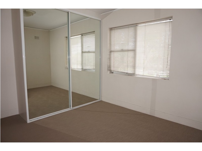 5 Trickett Road, Woolooware NSW 2230