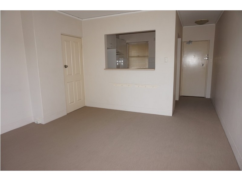 5 Trickett Road, Woolooware NSW 2230