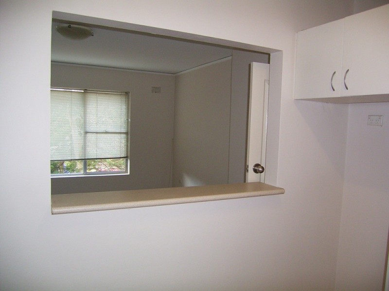 5 Trickett Road, Woolooware NSW 2230