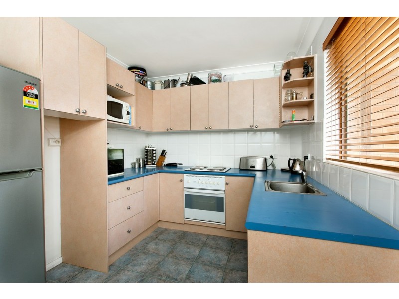 13-15 Allison Road, Cronulla NSW 2230