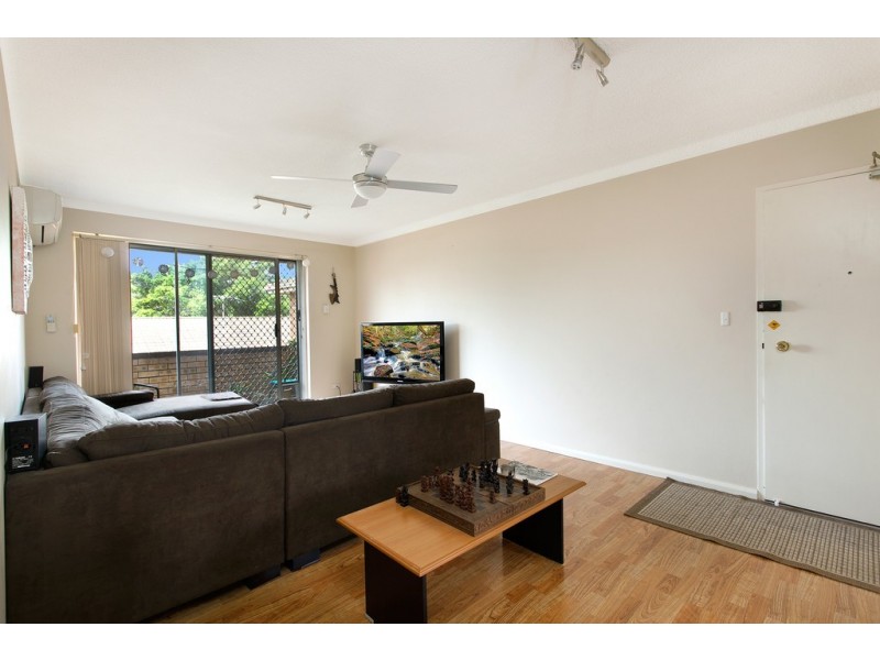 13-15 Allison Road, Cronulla NSW 2230