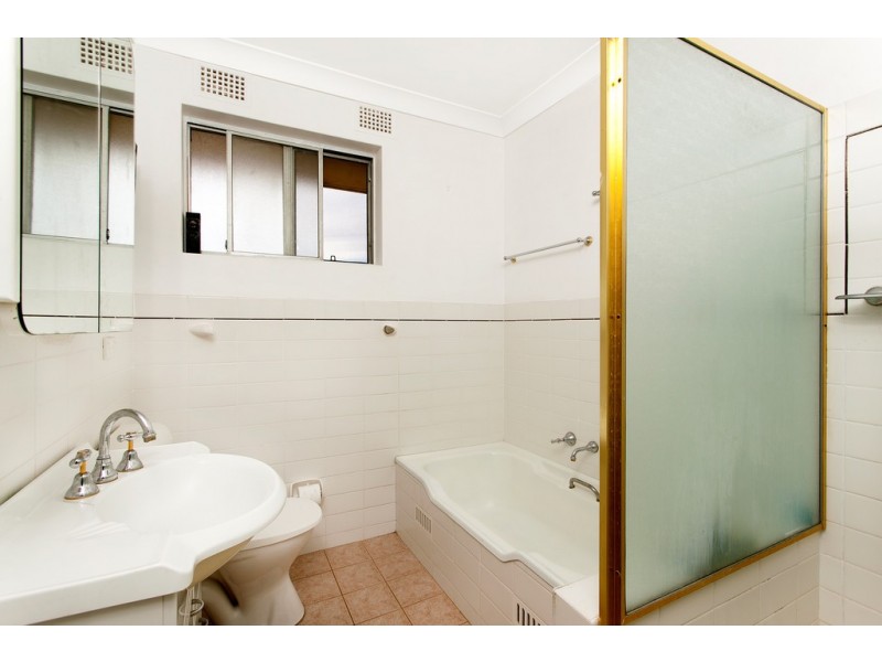 13-15 Allison Road, Cronulla NSW 2230