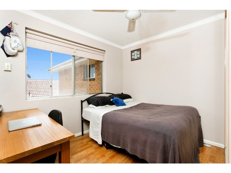 13-15 Allison Road, Cronulla NSW 2230