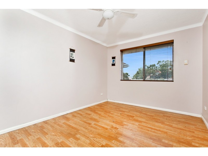 13-15 Allison Road, Cronulla NSW 2230