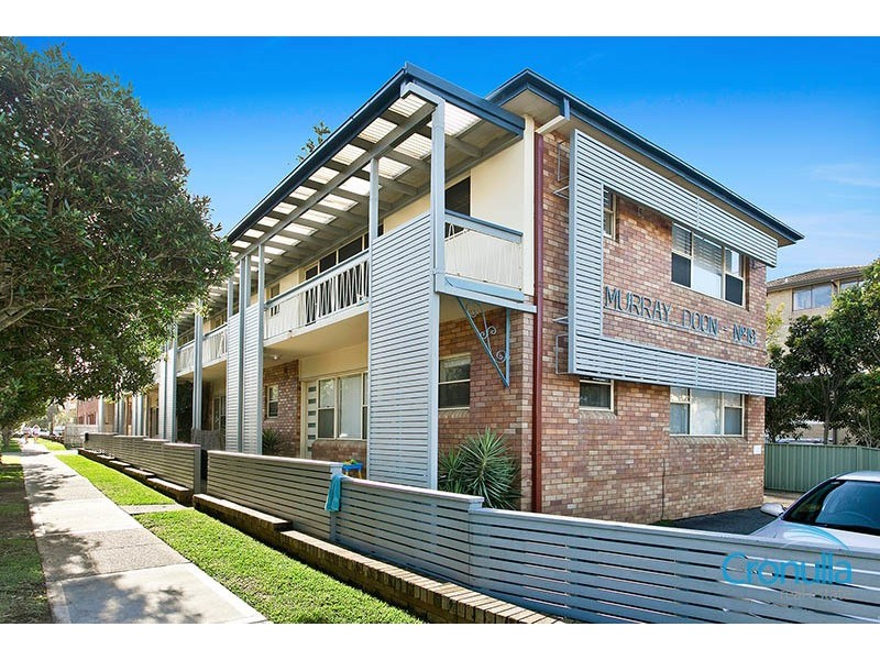 19 Ewos Parade, Cronulla NSW 2230