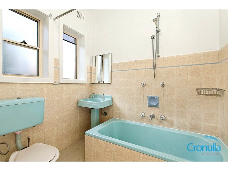 19 Ewos Parade, Cronulla NSW 2230