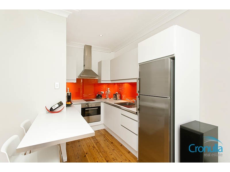 19 Ewos Parade, Cronulla NSW 2230