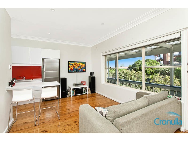 19 Ewos Parade, Cronulla NSW 2230