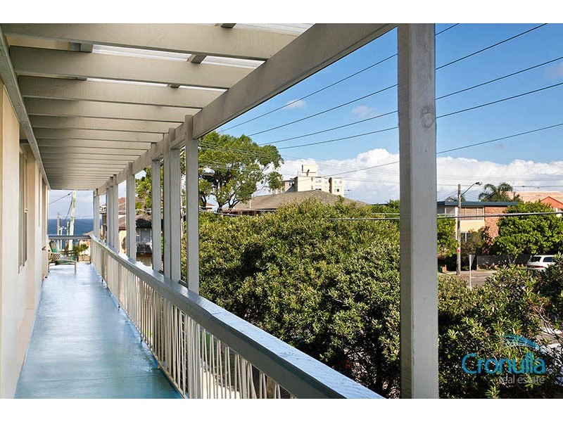 19 Ewos Parade, Cronulla NSW 2230