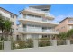 24 The Esplanade, Cronulla NSW 2230
