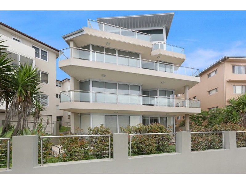 24 The Esplanade, Cronulla NSW 2230