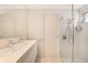 24 The Esplanade, Cronulla NSW 2230