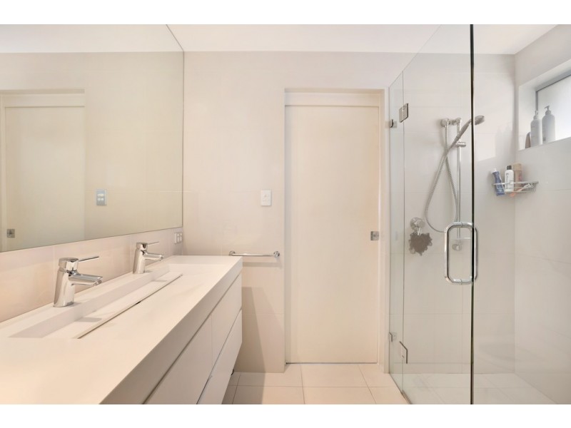 24 The Esplanade, Cronulla NSW 2230