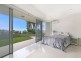 24 The Esplanade, Cronulla NSW 2230