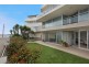 24 The Esplanade, Cronulla NSW 2230