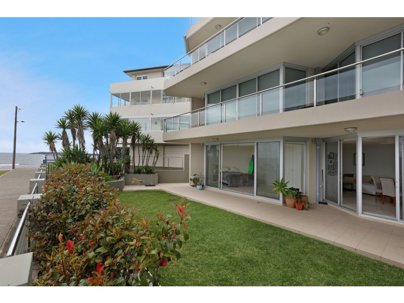 24 The Esplanade, Cronulla NSW 2230