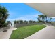 24 The Esplanade, Cronulla NSW 2230