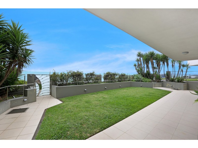 24 The Esplanade, Cronulla NSW 2230