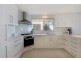 24 The Esplanade, Cronulla NSW 2230