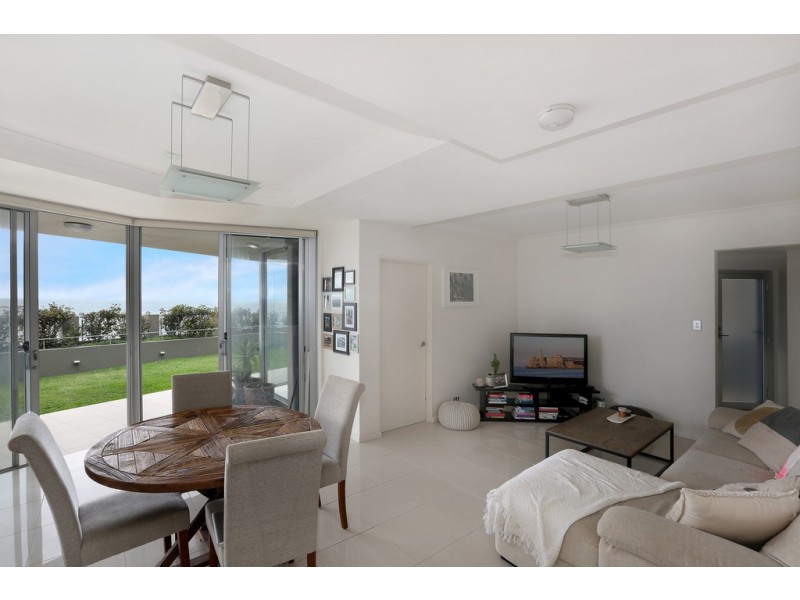24 The Esplanade, Cronulla NSW 2230