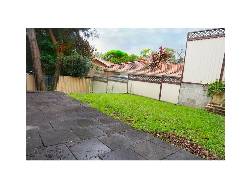4A Restormel Street, Woolooware NSW 2230