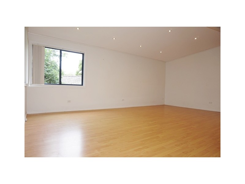 4A Restormel Street, Woolooware NSW 2230