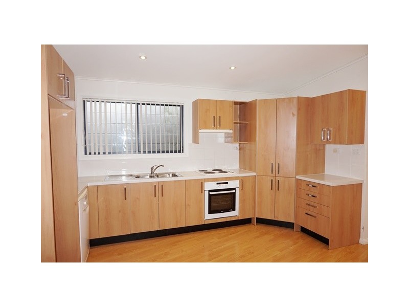 4A Restormel Street, Woolooware NSW 2230