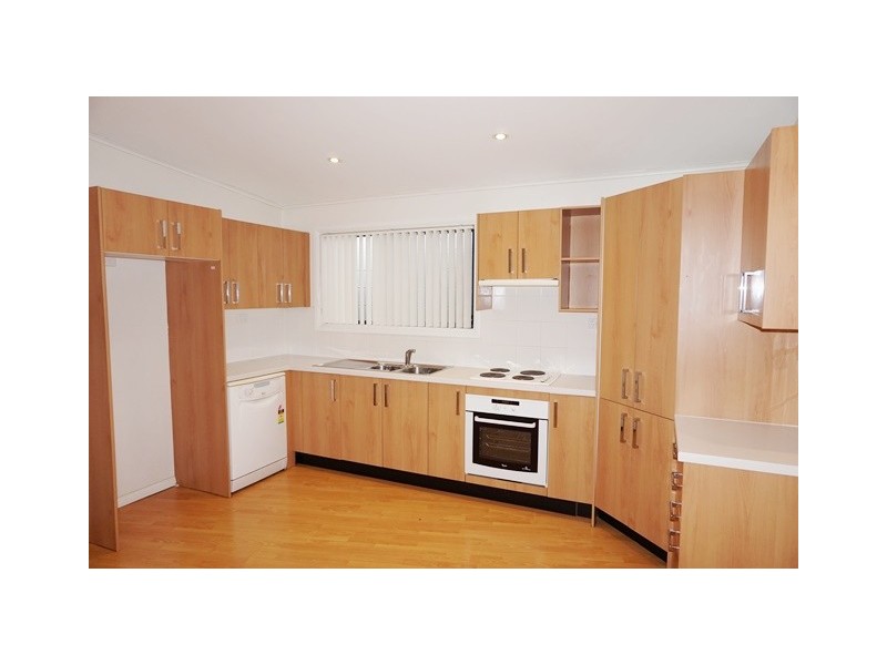 4A Restormel Street, Woolooware NSW 2230