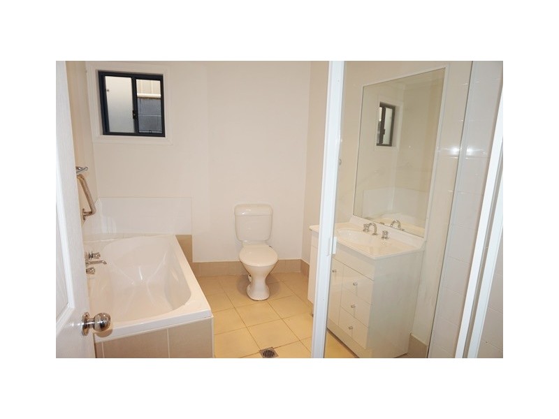 4A Restormel Street, Woolooware NSW 2230