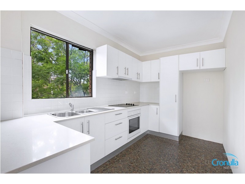 19/2-8 Kiora Road, Miranda NSW 2228