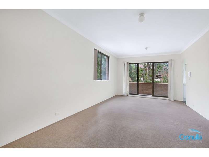 19/2-8 Kiora Road, Miranda NSW 2228