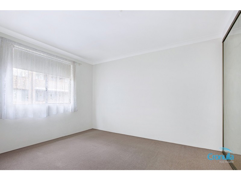 19/2-8 Kiora Road, Miranda NSW 2228