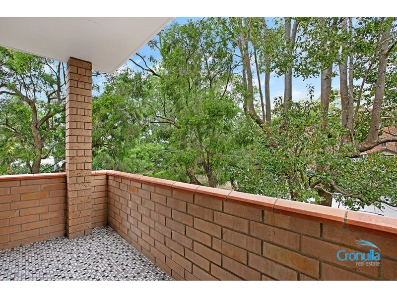 19/2-8 Kiora Road, Miranda NSW 2228