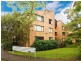 19/2-8 Kiora Road, Miranda NSW 2228