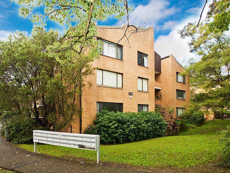 19/2-8 Kiora Road, Miranda NSW 2228
