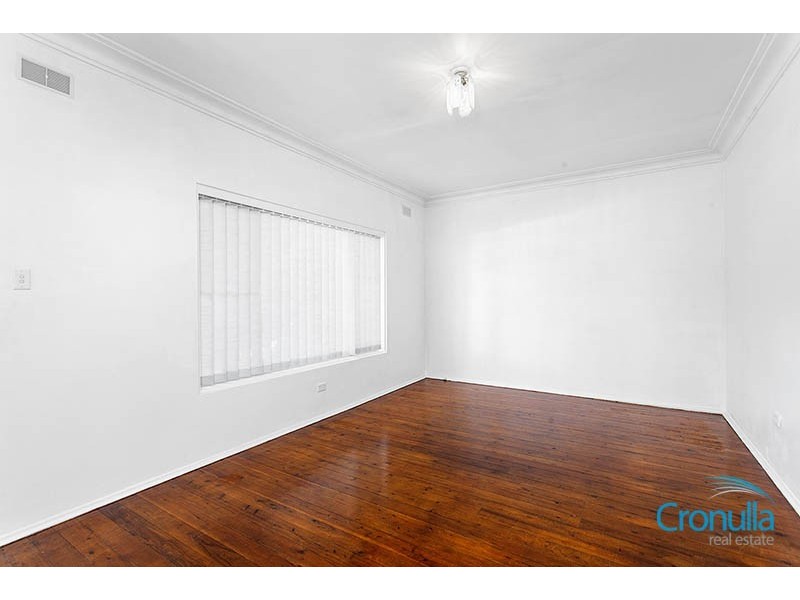 3/4 Philip Street, Cronulla NSW 2230