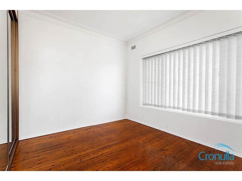 3/4 Philip Street, Cronulla NSW 2230