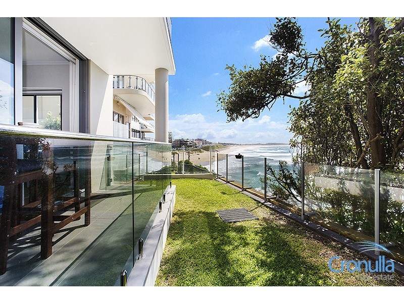 1/6-8 McDonald St, Cronulla NSW 2230