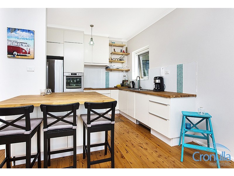 1/6-8 McDonald St, Cronulla NSW 2230