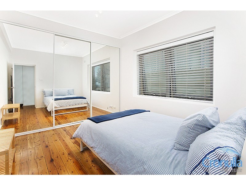 1/6-8 McDonald St, Cronulla NSW 2230